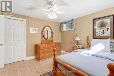 162 PUFFBALL INN ROAD Trent Hills Ontario photo 36