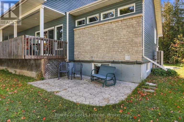 162 PUFFBALL INN ROAD, Trent Hills, Ontario, K0L1L0