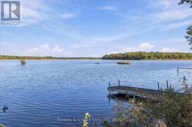 162 PUFFBALL INN ROAD Trent Hills Ontario photo 4
