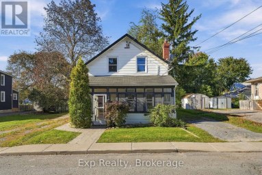 204 ROBERT STREET Greater Napanee (Greater Napanee) Ontario photo 1