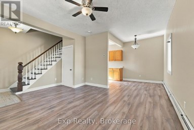 204 ROBERT STREET Greater Napanee (Greater Napanee) Ontario photo 10