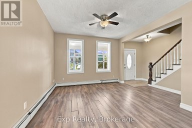204 ROBERT STREET Greater Napanee (Greater Napanee) Ontario photo 11