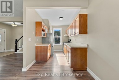 204 ROBERT STREET Greater Napanee (Greater Napanee) Ontario photo 13