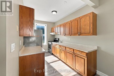 204 ROBERT STREET Greater Napanee (Greater Napanee) Ontario photo 15