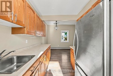 204 ROBERT STREET Greater Napanee (Greater Napanee) Ontario photo 16