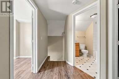 204 ROBERT STREET Greater Napanee (Greater Napanee) Ontario photo 17
