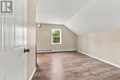 204 ROBERT STREET Greater Napanee (Greater Napanee) Ontario photo 19