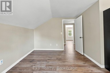 204 ROBERT STREET Greater Napanee (Greater Napanee) Ontario photo 20