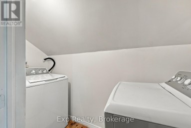 204 ROBERT STREET Greater Napanee (Greater Napanee) Ontario photo 22