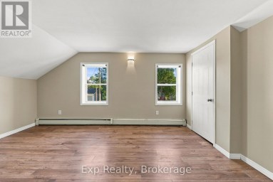 204 ROBERT STREET Greater Napanee (Greater Napanee) Ontario photo 23
