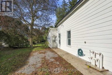 204 ROBERT STREET Greater Napanee (Greater Napanee) Ontario photo 25