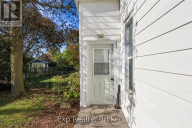 204 ROBERT STREET Greater Napanee (Greater Napanee) Ontario photo 26
