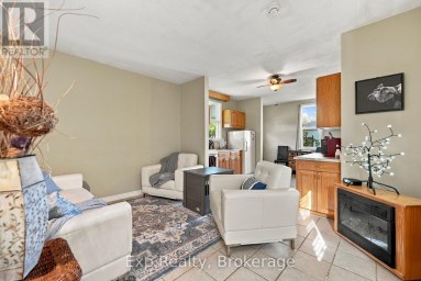 204 ROBERT STREET Greater Napanee (Greater Napanee) Ontario photo 27
