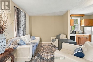 204 ROBERT STREET Greater Napanee (Greater Napanee) Ontario photo 28