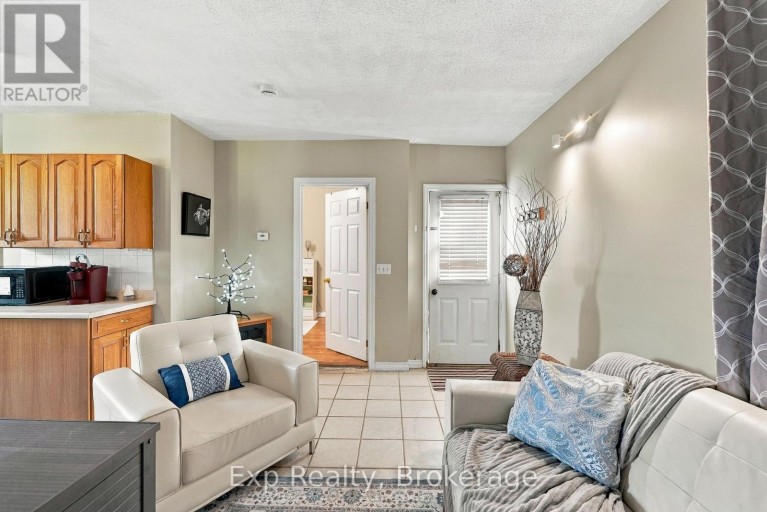 204 ROBERT STREET, Greater Napanee (Greater Napanee), Ontario, K7R2M8