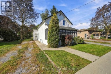 204 ROBERT STREET Greater Napanee (Greater Napanee) Ontario photo 3