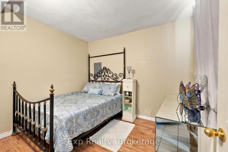 204 ROBERT STREET, Greater Napanee (Greater Napanee), Ontario, K7R2M8