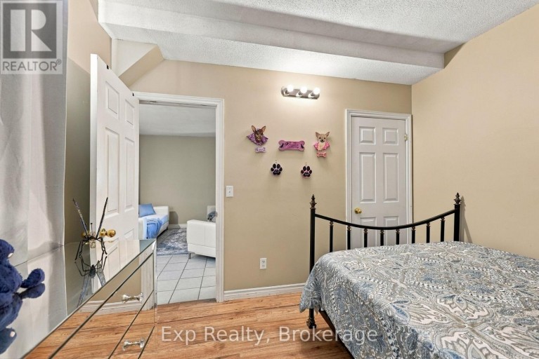 204 ROBERT STREET, Greater Napanee (Greater Napanee), Ontario, K7R2M8