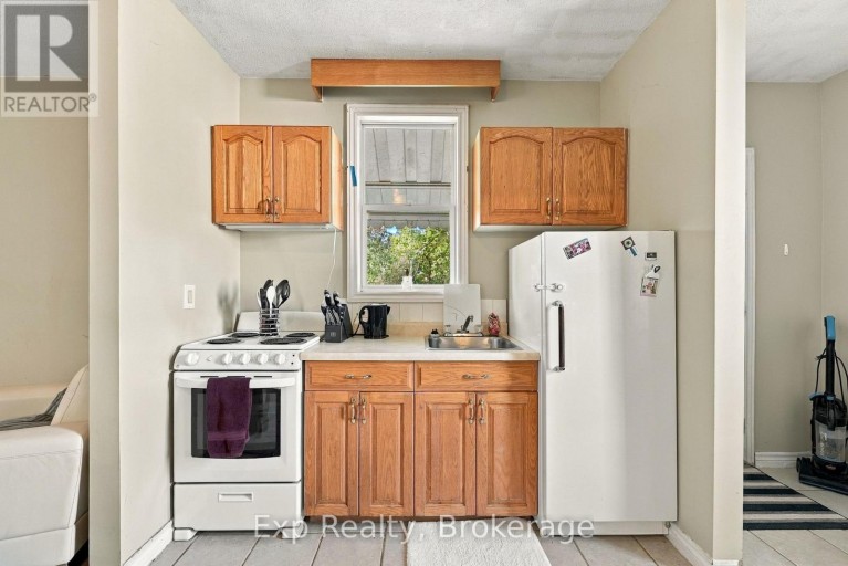 204 ROBERT STREET, Greater Napanee (Greater Napanee), Ontario, K7R2M8