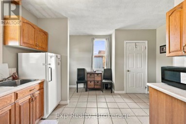 204 ROBERT STREET Greater Napanee (Greater Napanee) Ontario photo 34