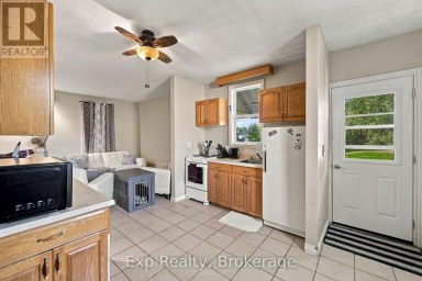 204 ROBERT STREET Greater Napanee (Greater Napanee) Ontario photo 35