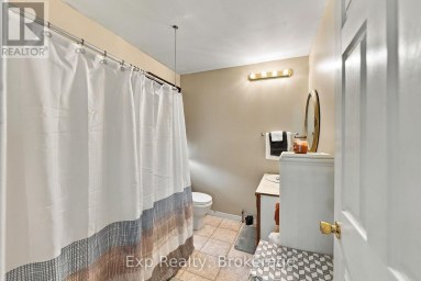 204 ROBERT STREET Greater Napanee (Greater Napanee) Ontario photo 36