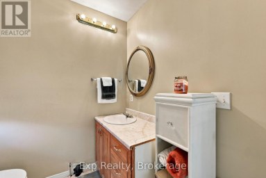 204 ROBERT STREET Greater Napanee (Greater Napanee) Ontario photo 37