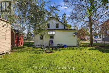 204 ROBERT STREET Greater Napanee (Greater Napanee) Ontario photo 39