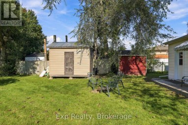 204 ROBERT STREET Greater Napanee (Greater Napanee) Ontario photo 41