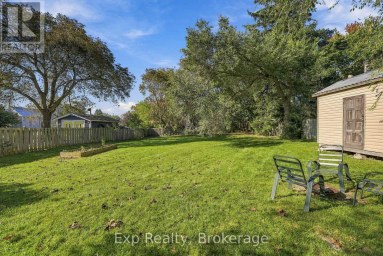 204 ROBERT STREET Greater Napanee (Greater Napanee) Ontario photo 42