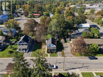 204 ROBERT STREET Greater Napanee (Greater Napanee) Ontario photo 45