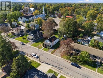 204 ROBERT STREET Greater Napanee (Greater Napanee) Ontario photo 46