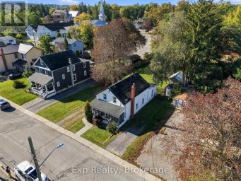 204 ROBERT STREET Greater Napanee (Greater Napanee) Ontario photo 47