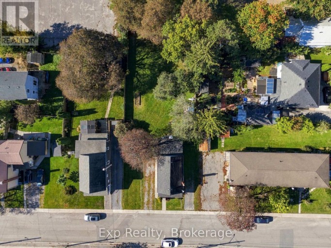 204 ROBERT STREET, Greater Napanee (Greater Napanee), Ontario, K7R2M8