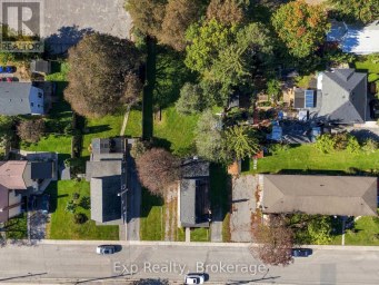 204 ROBERT STREET Greater Napanee (Greater Napanee) Ontario photo 48