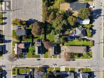 204 ROBERT STREET Greater Napanee (Greater Napanee) Ontario photo 49