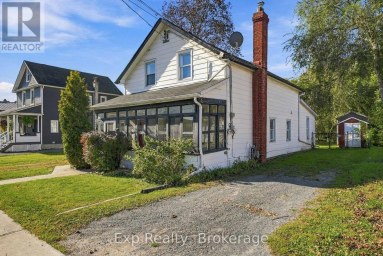 204 ROBERT STREET Greater Napanee (Greater Napanee) Ontario photo 5