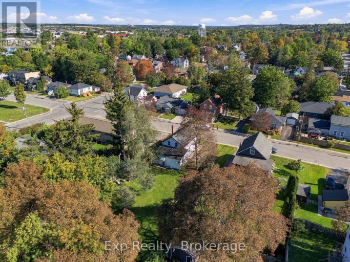 204 ROBERT STREET, Greater Napanee (Greater Napanee), Ontario, K7R2M8