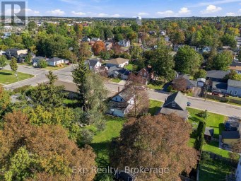 204 ROBERT STREET Greater Napanee (Greater Napanee) Ontario photo 50