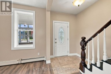 204 ROBERT STREET Greater Napanee (Greater Napanee) Ontario photo 8