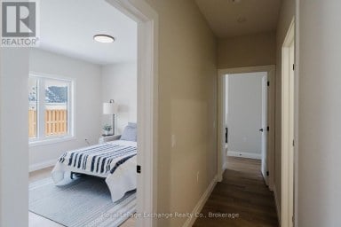 UNIT 43 - 1071 WATERLOO STREET N Saugeen Shores Ontario photo 11