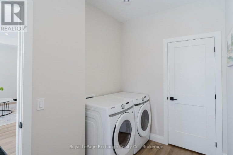 UNIT 43 - 1071 WATERLOO STREET N, Saugeen Shores, Ontario, N0H2C3
