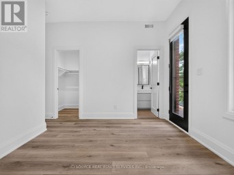 UNIT 2 - 28 NORCROSS ROAD Toronto (Clanton Park) Ontario photo 18