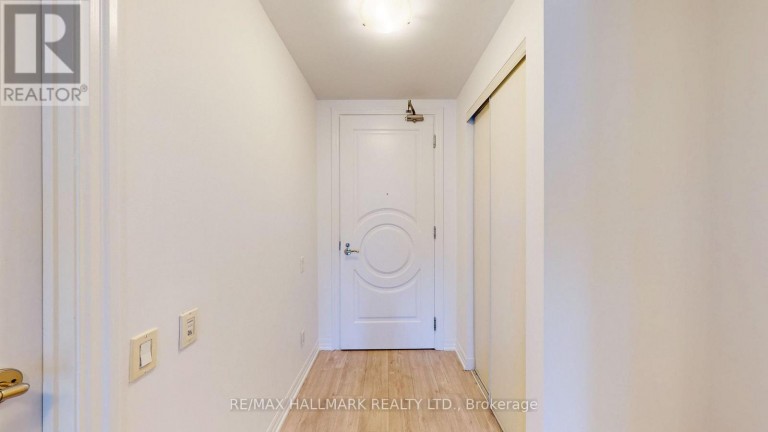 1010 - 88 BLUE JAYS WAY, Toronto (Waterfront Communities), Ontario, M5V2G3