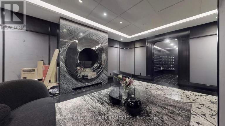 1010 - 88 BLUE JAYS WAY, Toronto (Waterfront Communities), Ontario, M5V2G3