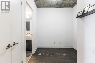 526 - 560 KING STREET W Toronto (Waterfront Communities) Ontario photo 12