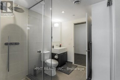 526 - 560 KING STREET W Toronto (Waterfront Communities) Ontario photo 13