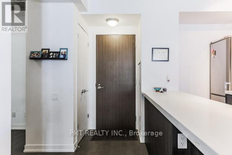 526 - 560 KING STREET W, Toronto (Waterfront Communities), Ontario, M5V0L5