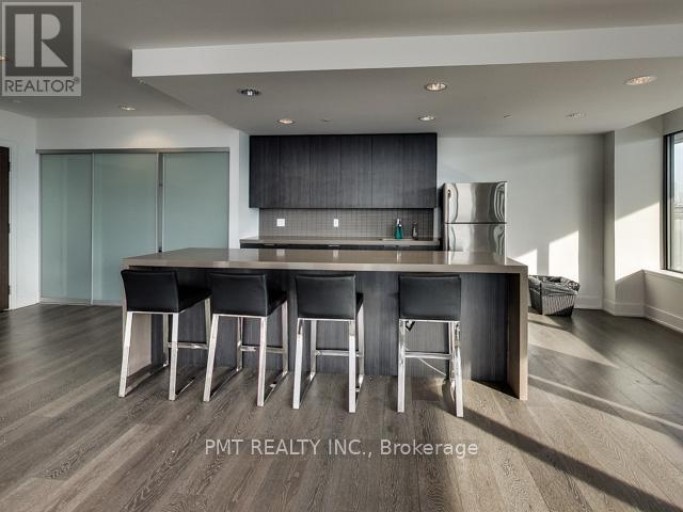 526 - 560 KING STREET W, Toronto (Waterfront Communities), Ontario, M5V0L5