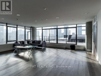 526 - 560 KING STREET W Toronto (Waterfront Communities) Ontario photo 23